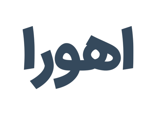 فروشگاه پوشاک و لباس