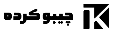 فروشگاه اینترنتی چیبو کرده