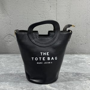 کیف زنانه سطلی مدل Mini Tote Bag