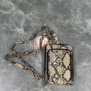 کیف یکطرفه زنانه برند TALLY WEiJL سوئیس