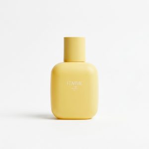 عطر زنانه زارا فم ویکند ۱۰۰ میل - تصویر شاخص